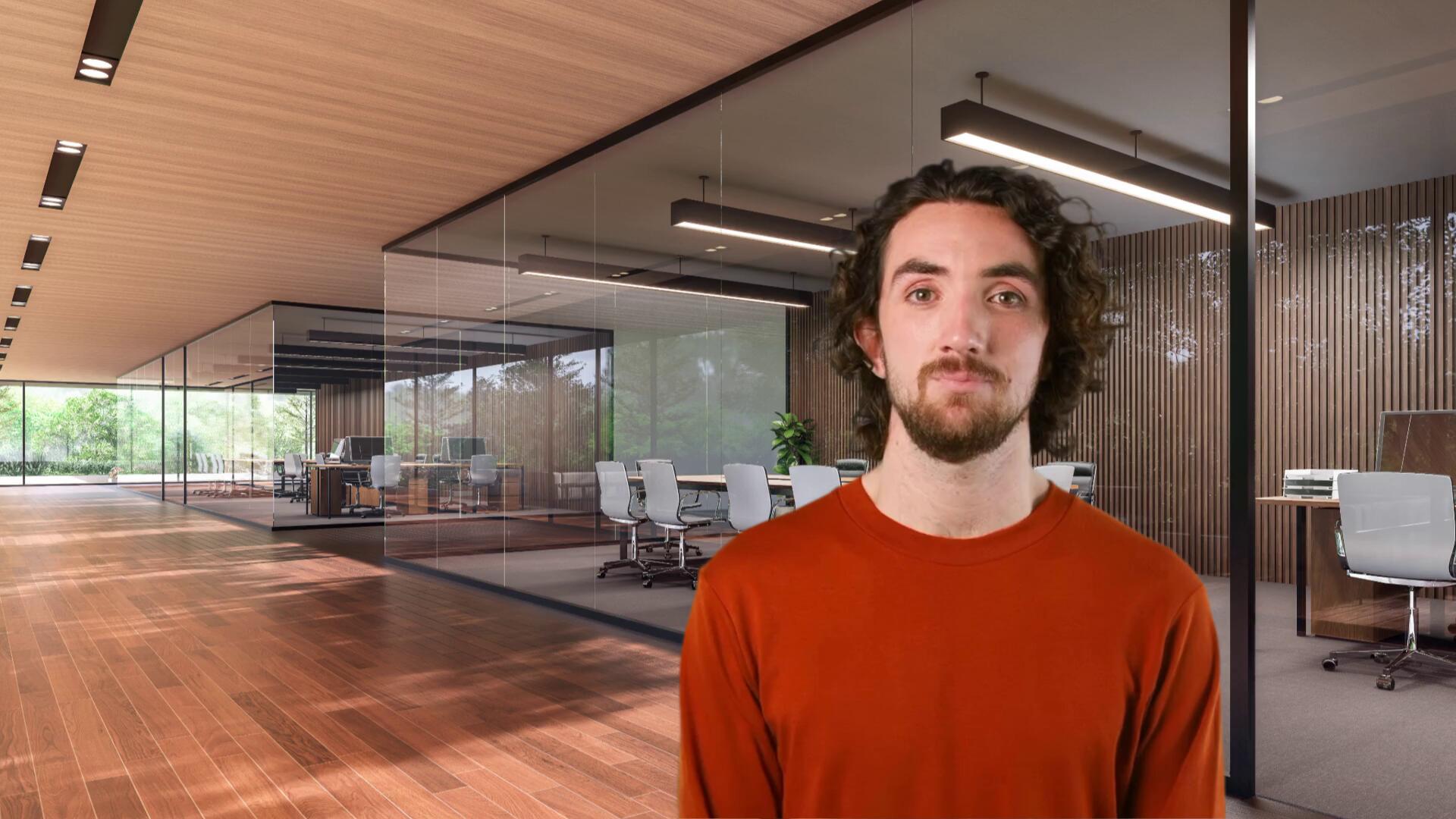 עופר מילר סגמנטציה