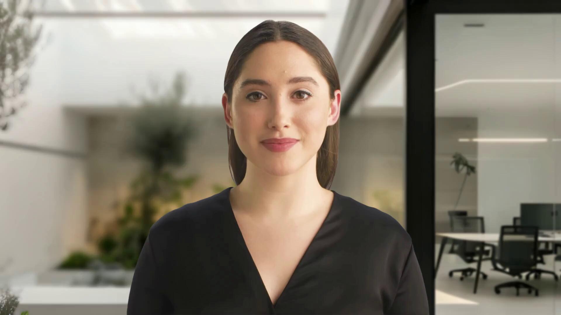 עופר מילר מעקב אחרי אובייקטים